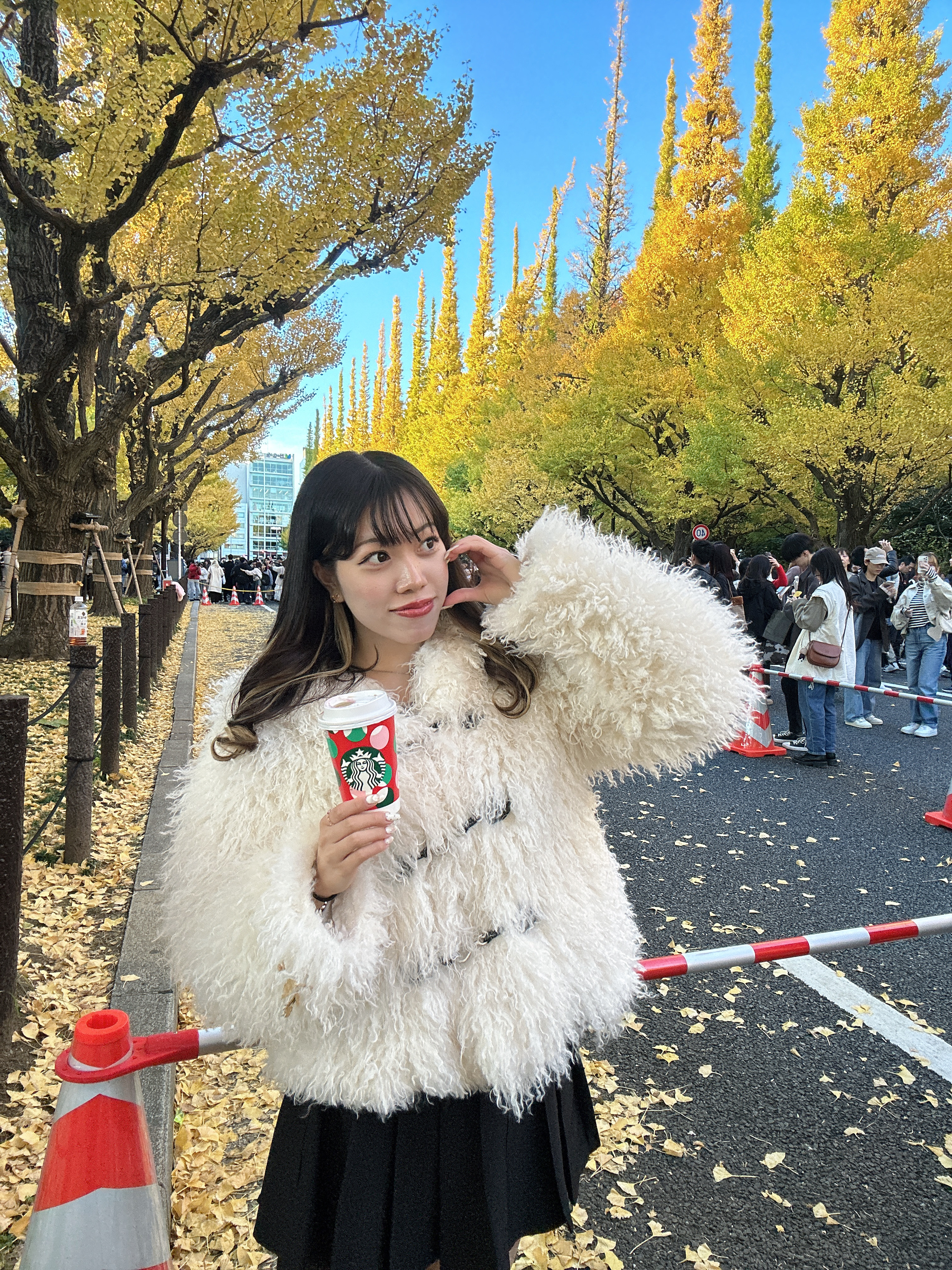 画像:私の画像