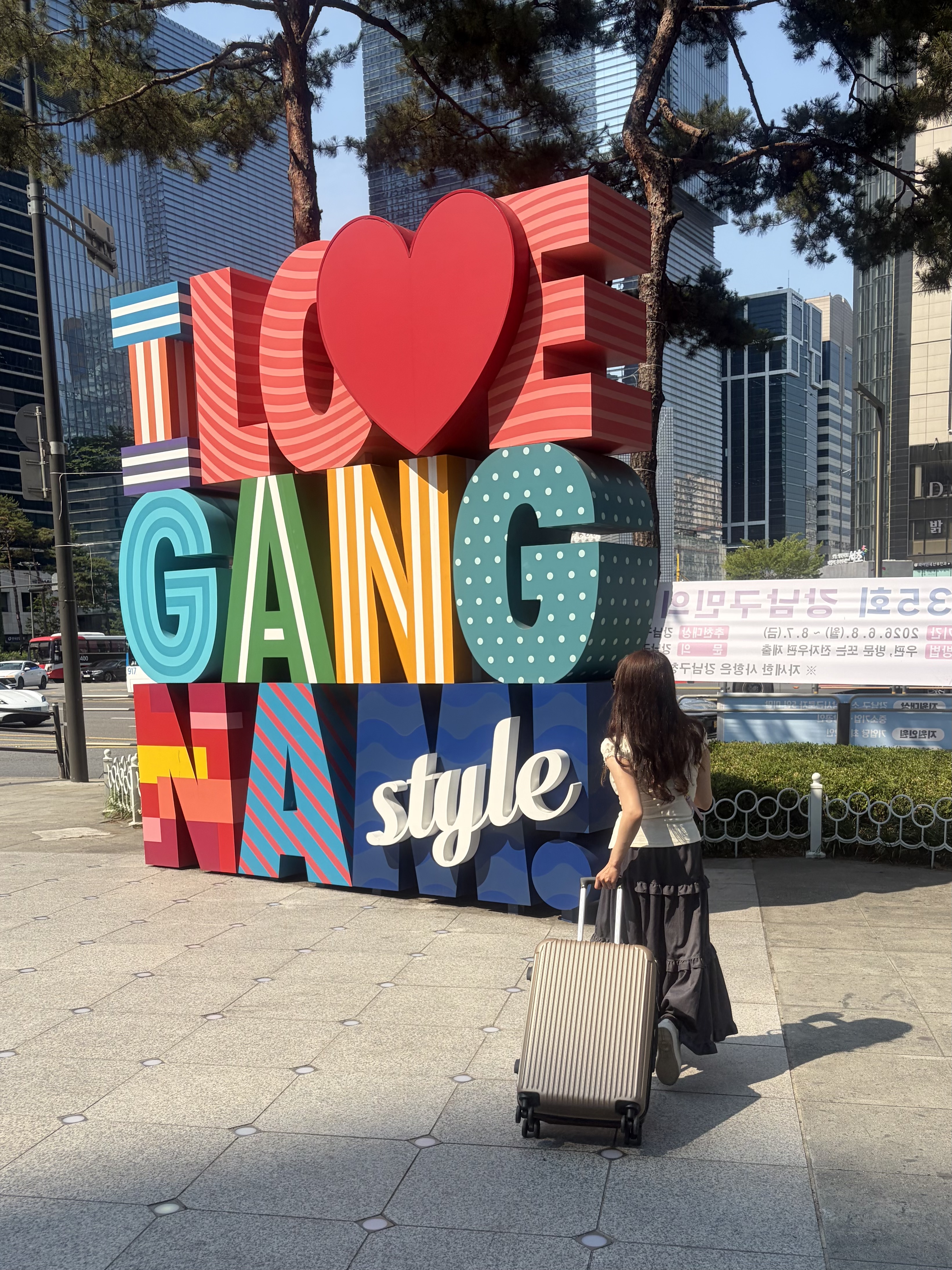 画像:韓国の画像